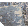 ARYANA CONTE MULTI 9'1" X 11'11"