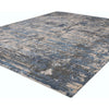 ARYANA CONTE MULTI 9'1" X 11'11"