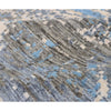 ARYANA CONTE MULTI 9'1" X 11'11"