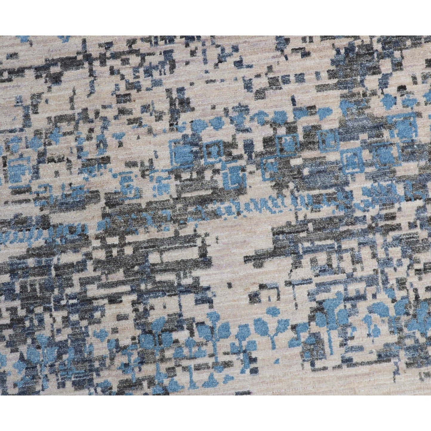 ARYANA CONTE MULTI 9'1" X 11'11"