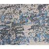 ARYANA CONTE MULTI 9'1" X 11'11"