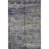 ARYANA CONTE MULTI 4'11" X 7'3"