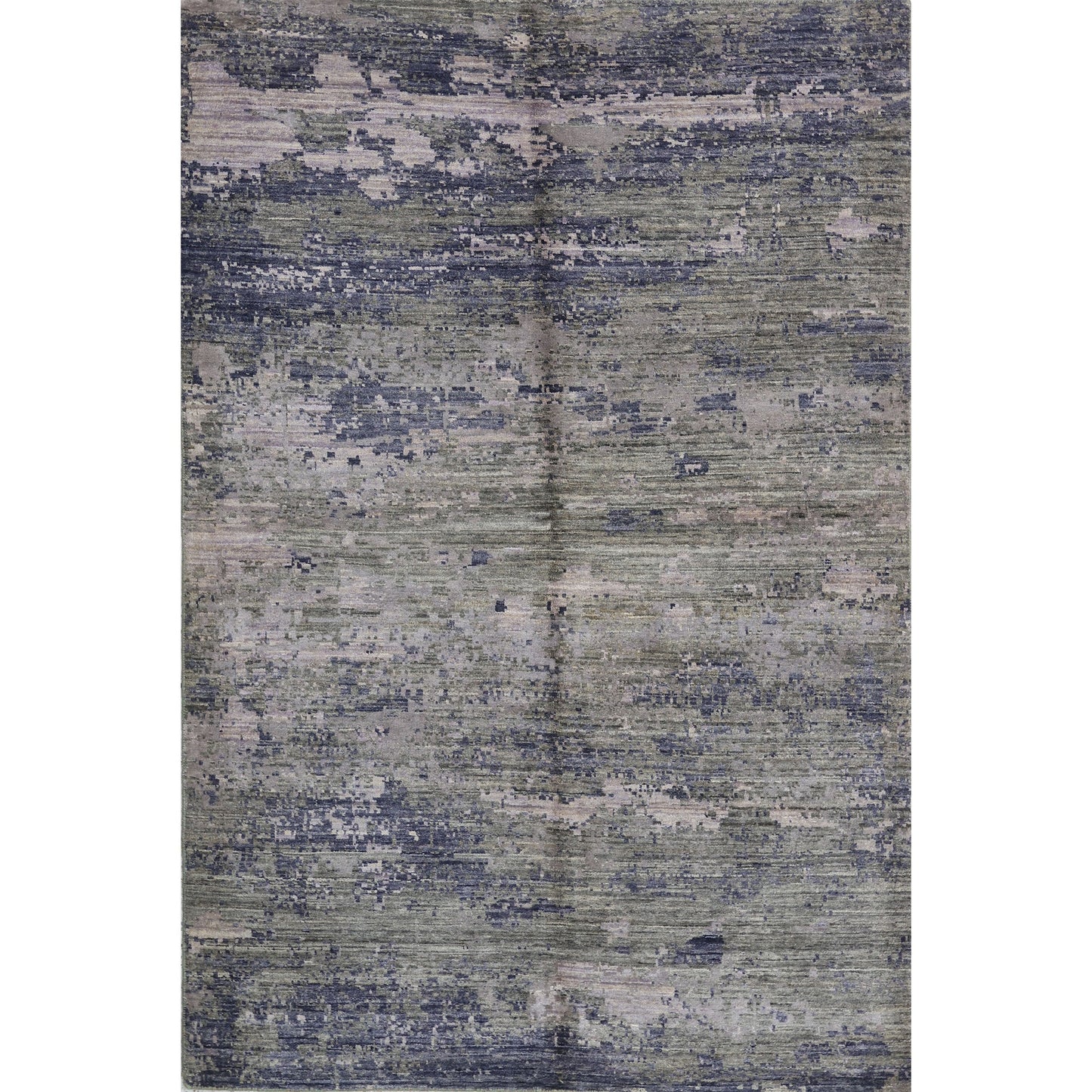 ARYANA CONTE MULTI 4'11" X 7'3"