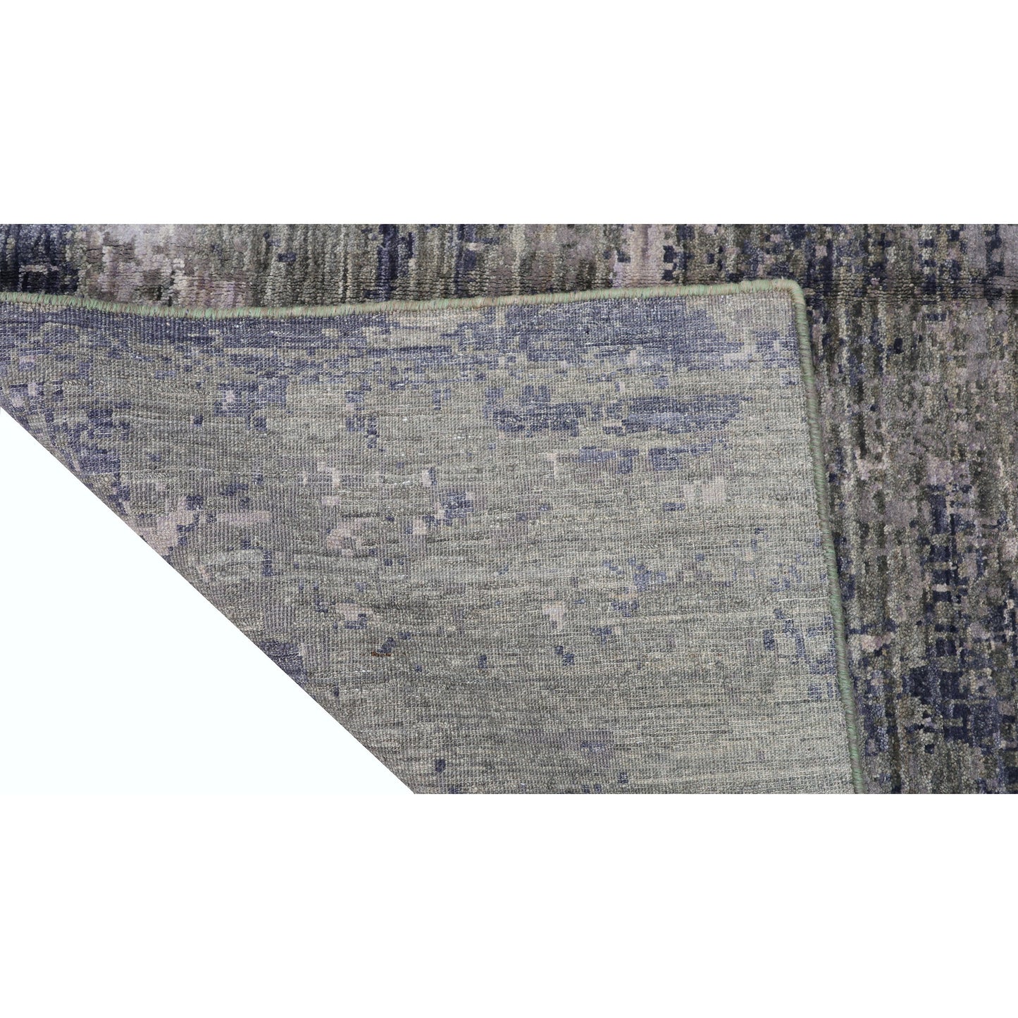 ARYANA CONTE MULTI 4'11" X 7'3"