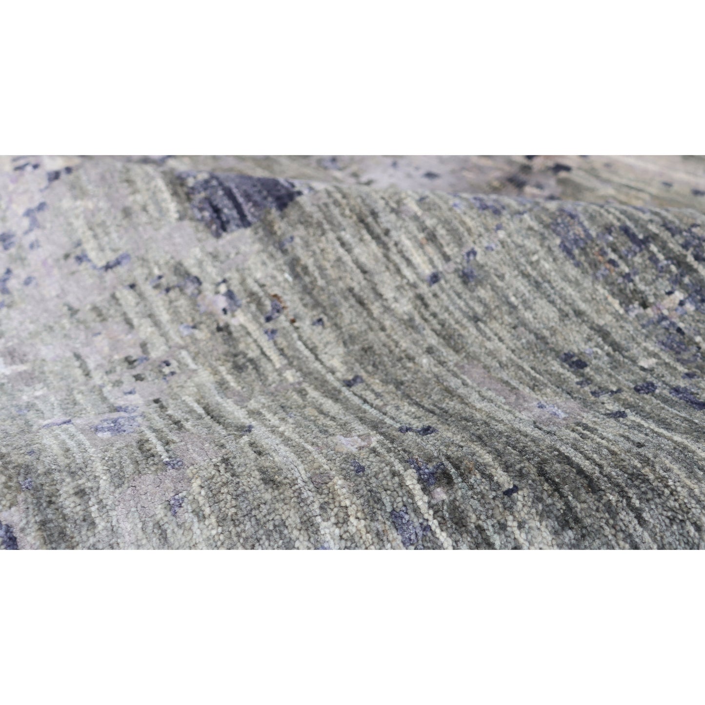 ARYANA CONTE MULTI 4'11" X 7'3"