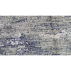 ARYANA CONTE MULTI 4'11" X 7'3"