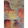 ARYANA CONTE MULTI 4' X 5'9"