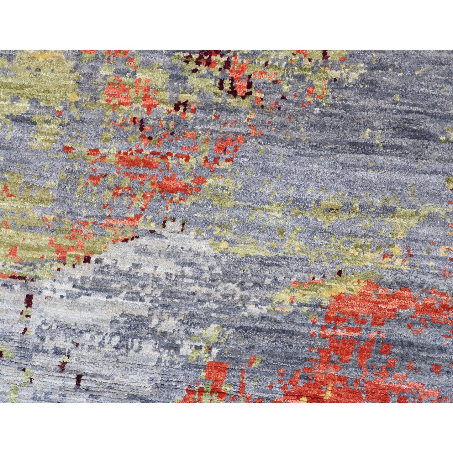 ARYANA CONTE MULTI 4' X 5'9"
