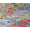ARYANA CONTE MULTI 4' X 5'9"