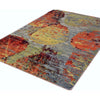 ARYANA CONTE MULTI 4' X 5'9"