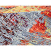ARYANA CONTE MULTI 4' X 5'9"