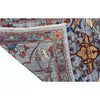 ARYANA ARYAN MULTI 2'5" X 17'