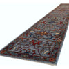 ARYANA ARYAN MULTI 2'5" X 17'