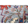 ARYANA ARYAN MULTI 2'5" X 17'