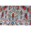 ARYANA ARYAN MULTI 2'5" X 17'