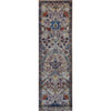ARYANA ARYAN MULTI 2'9" X 14'2"