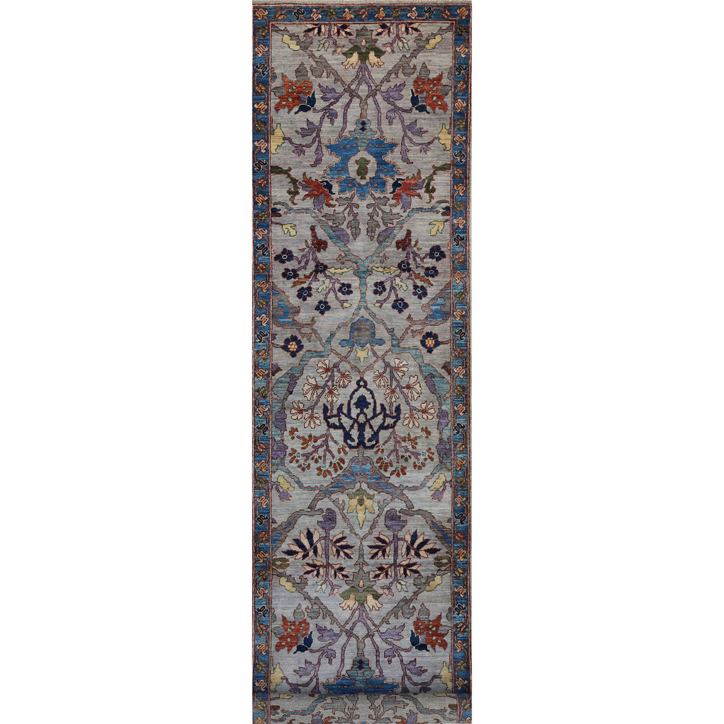 ARYANA ARYAN MULTI 2'9" X 14'2"