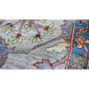 ARYANA ARYAN MULTI 2'9" X 14'2"