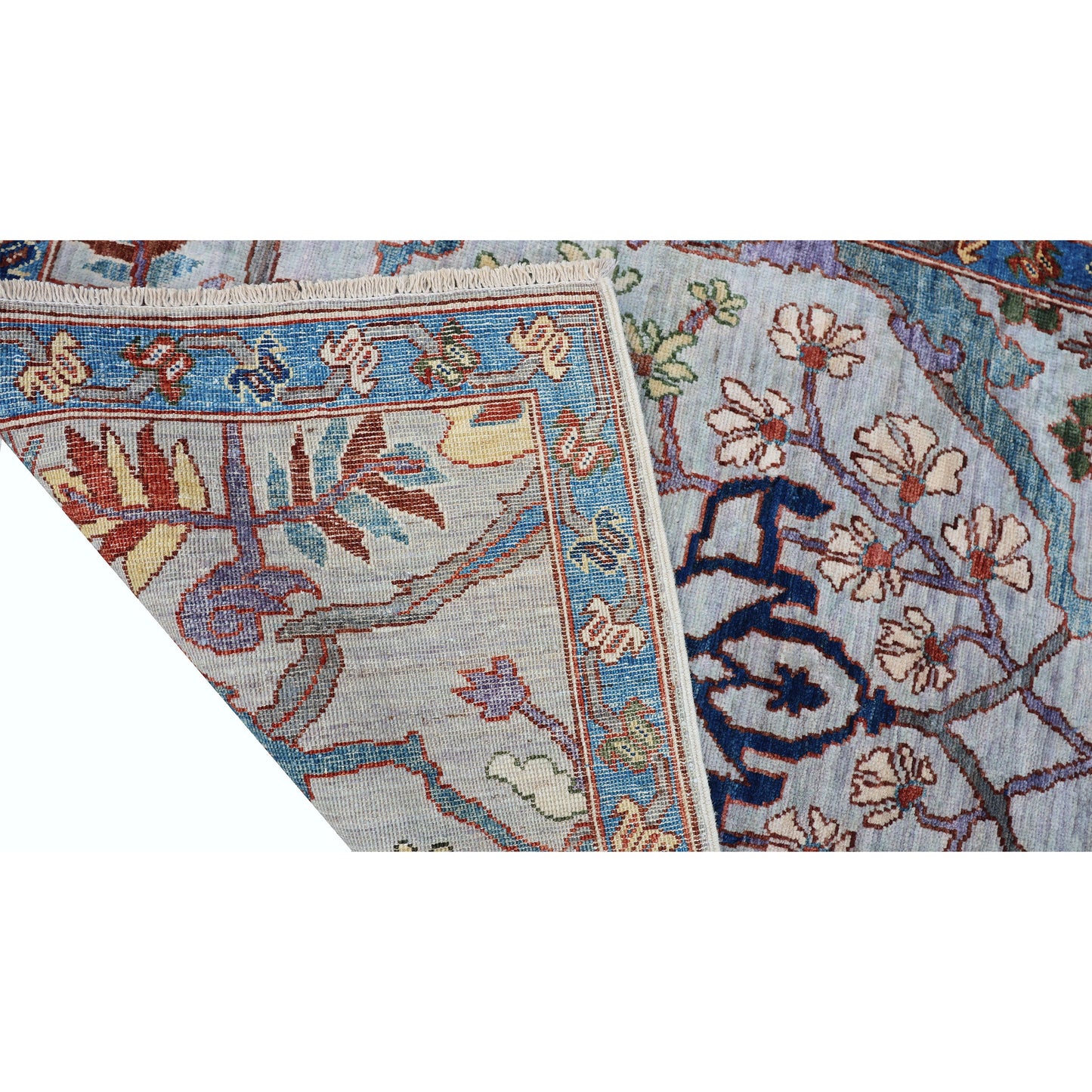 ARYANA ARYAN MULTI 2'9" X 14'2"