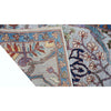 ARYANA ARYAN MULTI 2'9" X 14'2"