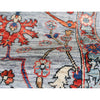 ARYANA ARYAN MULTI 2'6" X 17'