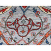 ARYANA ARYAN MULTI 2'6" X 17'