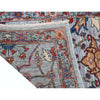 ARYANA ARYAN MULTI 2'6" X 17'