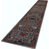 ARYANA ARYAN MULTI 2'6" X 17'