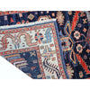 ARYANA ARYAN MULTI 2'8" X 11'5"