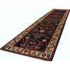 ARYANA ARYAN MULTI 2'8" X 11'5"