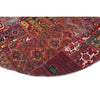 PATCHWORK PATCH MULTI 8' X 8'1''