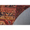 PATCHWORK PATCH MULTI 8' X 8'1''