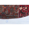 PATCHWORK PATCH MULTI 8' X 8'1''