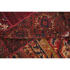 PATCHWORK PATCH MULTI 8' X 8'1''