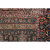 PATCHWORK PATCH MULTI 6'1'' X 6'1''