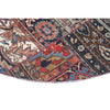 PATCHWORK PATCH MULTI 6'1'' X 6'1''