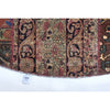 PATCHWORK PATCH MULTI 6'1'' X 6'1''