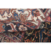 PATCHWORK PATCH MULTI 6'1'' X 6'1''