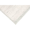 HIMALAYAN ART 2000 CUSTOM IVORY / GREY 13'1" X 17'2"
