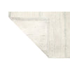 HIMALAYAN ART 2000 CUSTOM IVORY / GREY 13'1" X 17'2"
