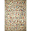 SONA 11 1F-GO CAMEL / CAMEL 14' X 20'