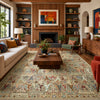 SONA 11 1F-GO CAMEL / CAMEL 14' X 20'