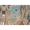 SONA 11 1F-GO CAMEL / CAMEL 14' X 20'