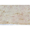 SEMI-ANTIQUE KIRMAN GOLD 10'5" X 15'6"