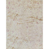 SEMI-ANTIQUE KIRMAN GOLD 10'5" X 15'6"