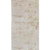 SEMI-ANTIQUE KIRMAN GOLD 10'5" X 15'6"