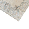 SEMI-ANTIQUE KIRMAN GOLD 13'5" X 25'1"