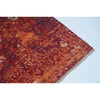 ARYANA MAMAB RED / MULTI 8'5" X 12'