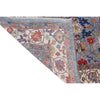 ARYANA ARYAN GREY / BEIGE 9'7" X 13'10"