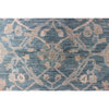 ARYANA OUSHA BLUE / GREEN 8'10" X 11'11"